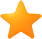 icon, book, OlTaBook